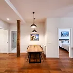 San Bartolome Bay - Iberorent Apartmán *
