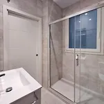 San Bartolome Bay - Iberorent * سان سيباستيان