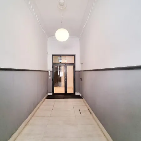 Appartamento San Bartolome Bay - Iberorent