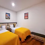 San Bartolome Bay - Iberorent Appartement
